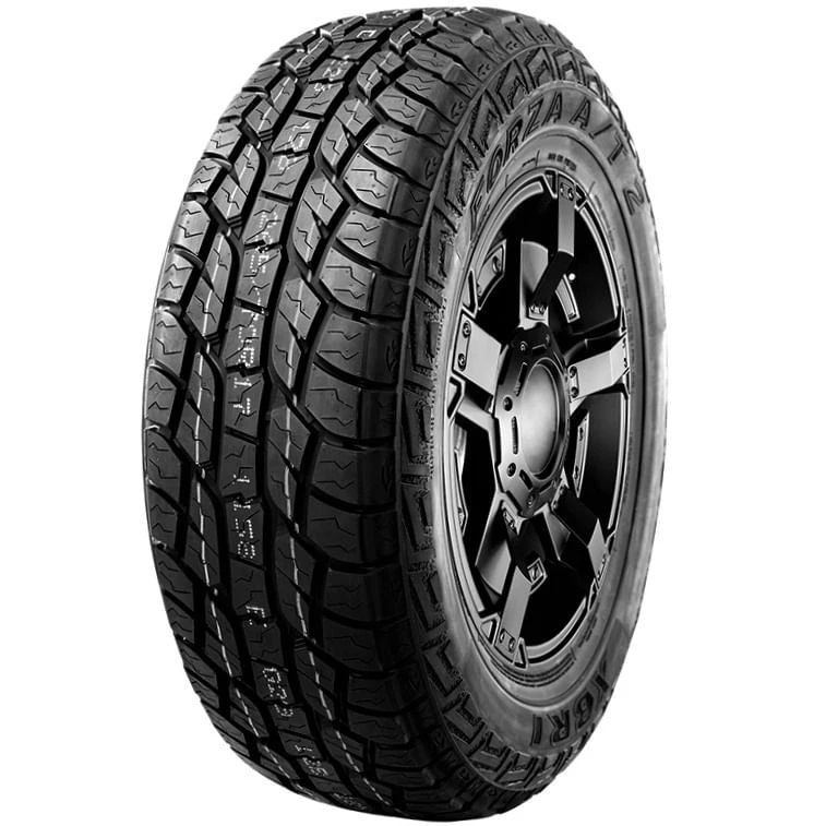 Pneu 175/75R14 86T Forza AT2 Xbri