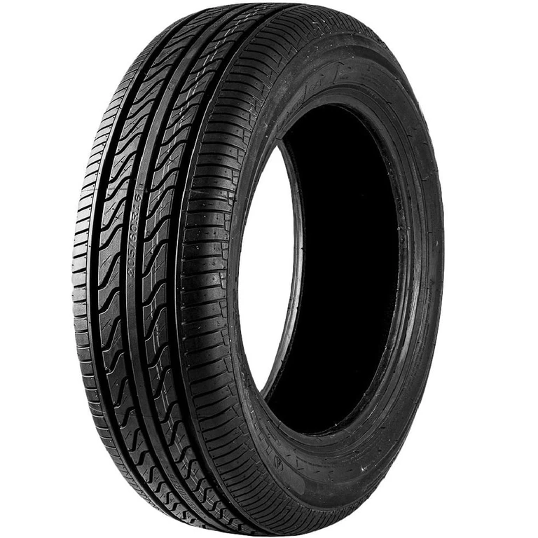 Pneu 195/60R16 89V DK558 Alfamotors