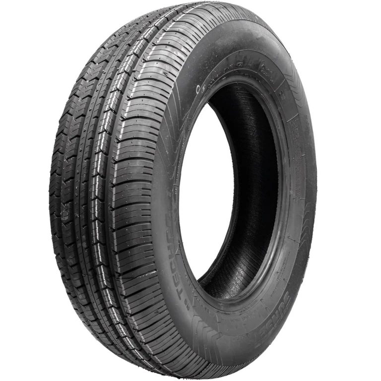 Pneu 185/65R15 88H RW581 Roadwing