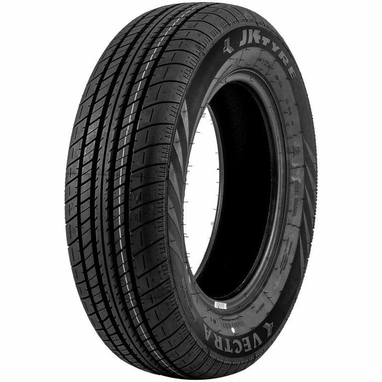 Pneu 165/70R13 79T Vectra jk
