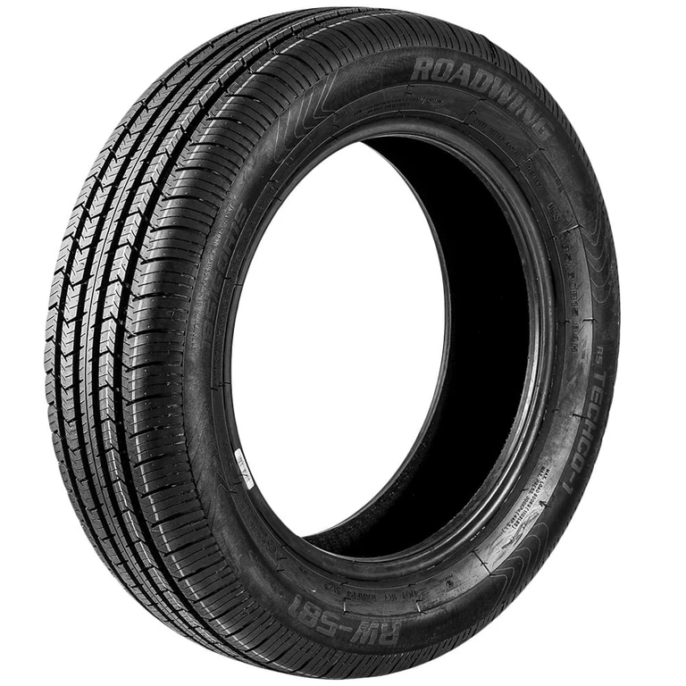 Pneu 165/60R14 75H RW581 Roadwing
