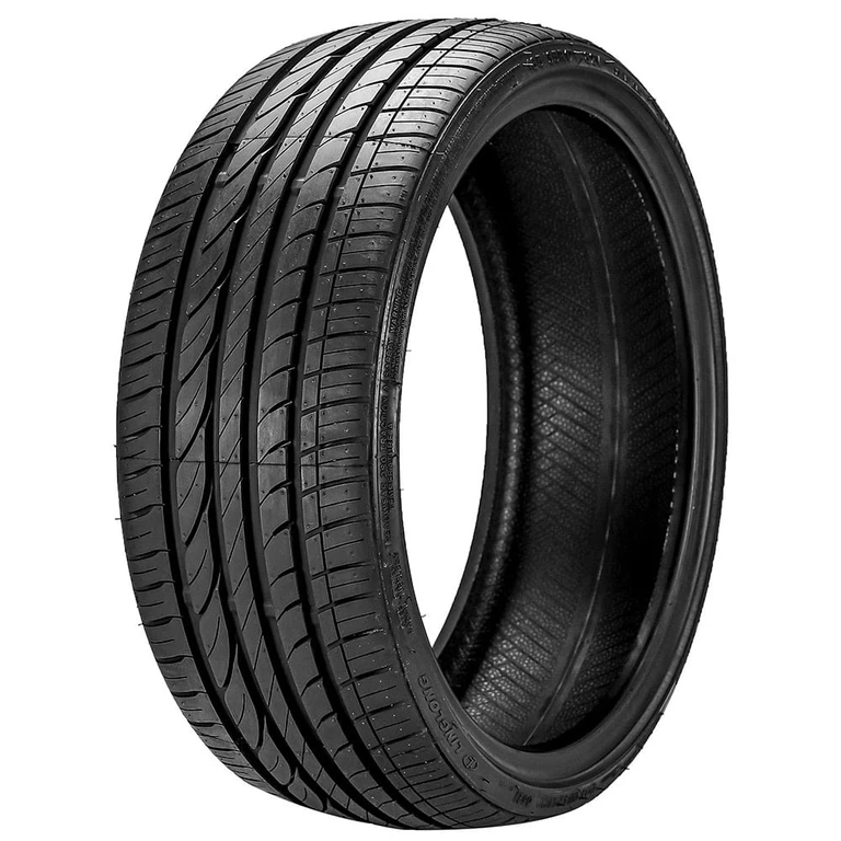 Pneu 195/45R15 78V Green Max Linglong