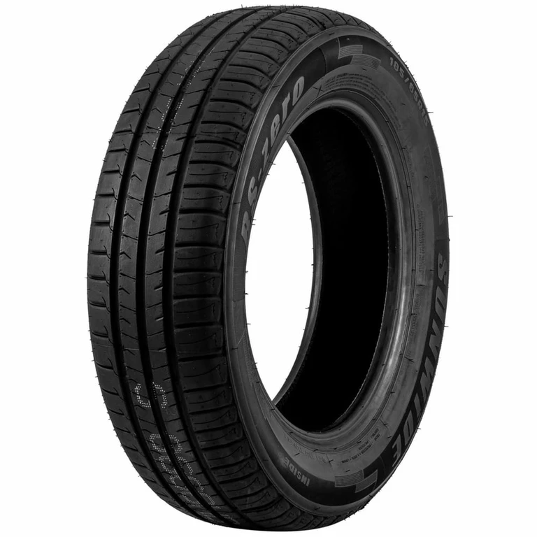 Pneu 185/65R15 88H rs Sunwide