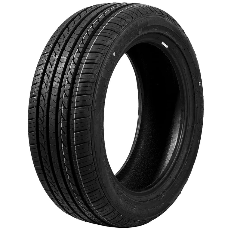 Pneu 185/60R15 84H Fastway F1 Xbri