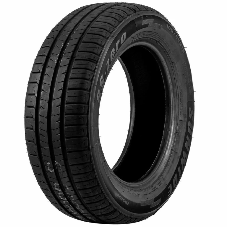 Pneu 185/55R14 80H rs Zero Sunwide