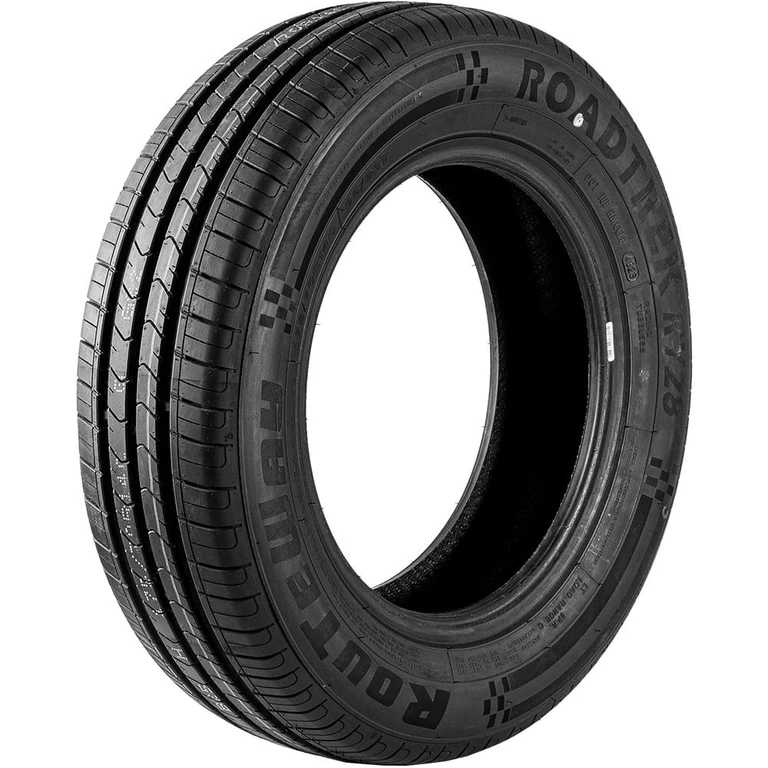 Pneu 175/70r14 C 95/93T RY28 Routeway