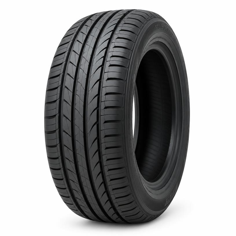 Pneu Aro 14 Barum By Continental Bravuris 5Hm 165/70R14 85T